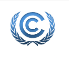 UNFCCC New Log