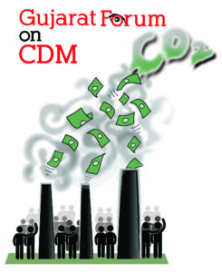 The Gujarat Forum on CDM