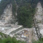  Mega Dams and CDM fraud in Sikkim