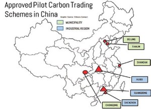 WatchThis 6 - Watching China’s emerging carbon markets 2