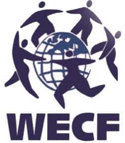 WECF nama article - jpeg