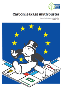 Carbon_leakage_myth_buster_cover_final