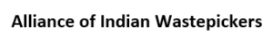 logo Indian wespickers