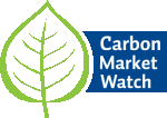 Carbon-Market-Watch-Logo-Transparent-GIF