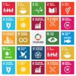 SDGs