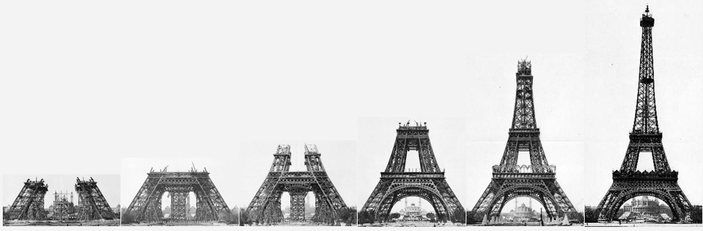 Eiffel