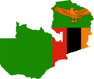 Flag-map_of_Zambia.svg