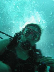 Kat diving_sm