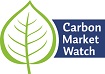 Carbon Market Watch Logo - JPG - Copy30