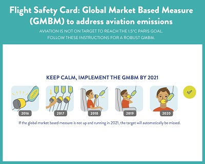 Safety Card WEB 5- ENG