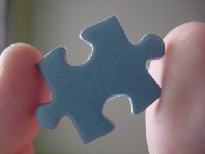 puzzle-piece-300x225