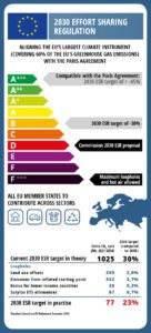 esr-loophole-infographic-online