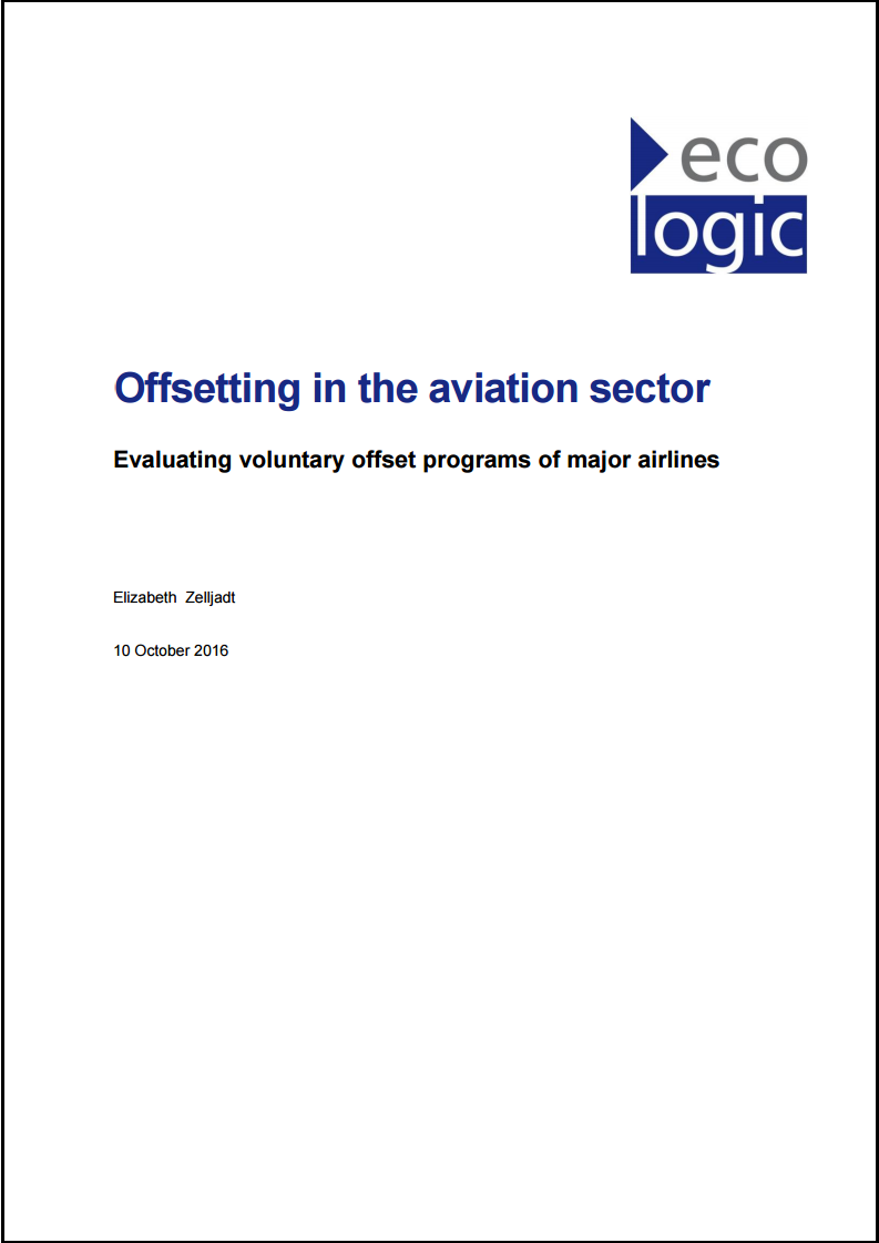 offsetting_in_aviation_sector_b
