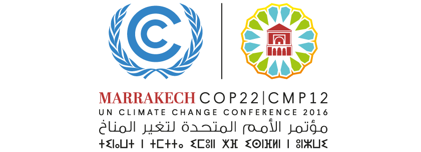 cop22_logo