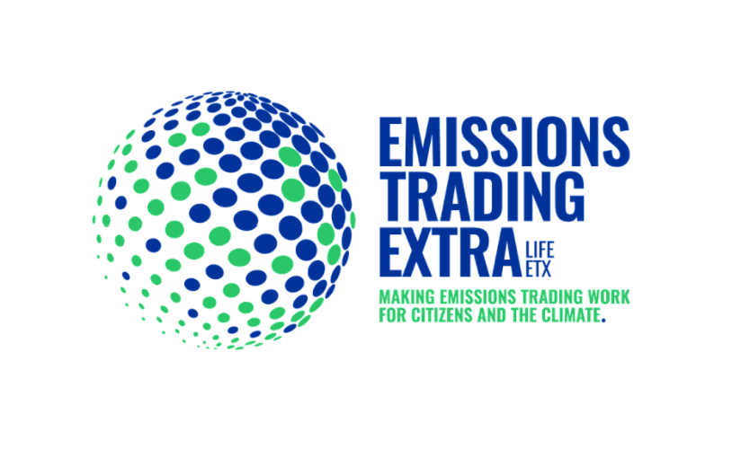 Emissions Trading Extra