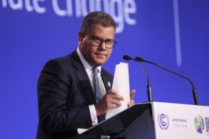 UN carbon market negotiations in Bonn must pave way to effective COP27 in Sharm el-Sheikh