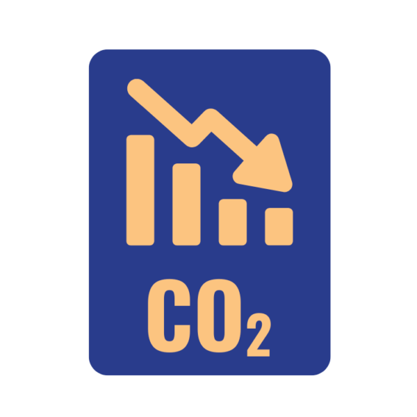 COP27 - Carbon Market Watch