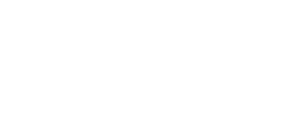 Logo ECF