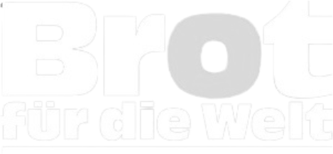 Logo BFDW