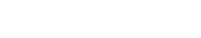 Logo Quadrature
