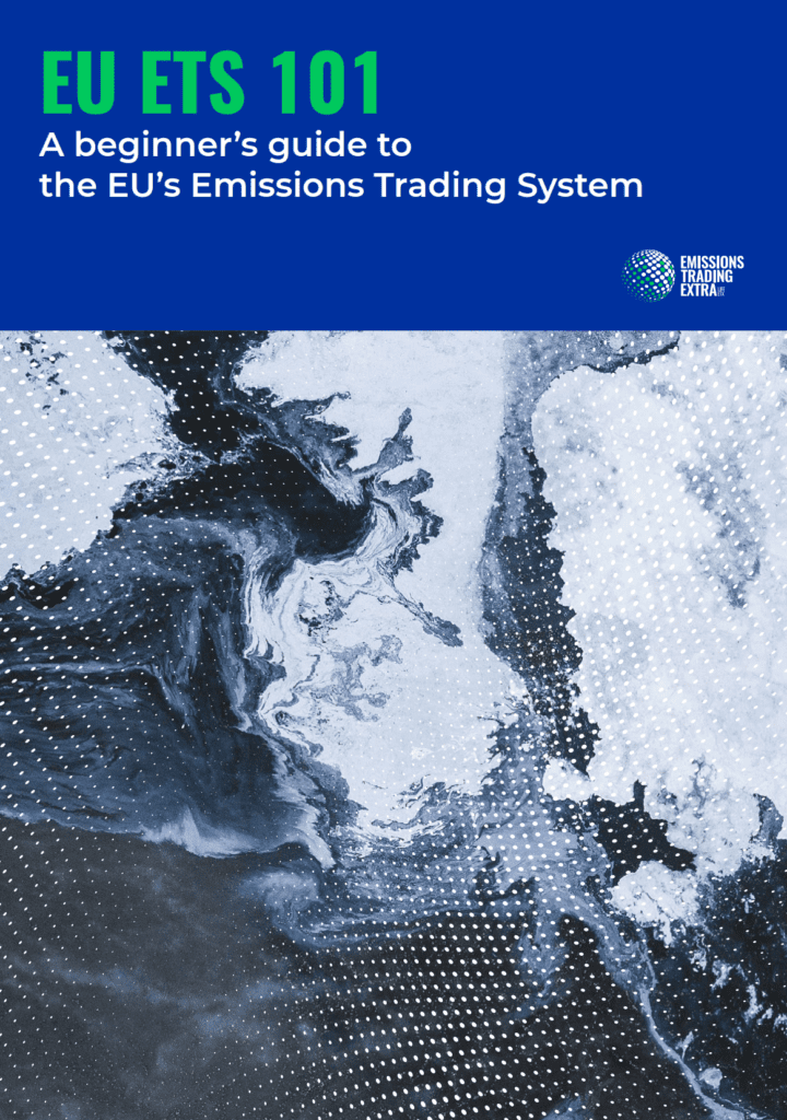 EU ETS 101 A Beginner S Guide To The EU S Emissions Trading System   Screenshot 2022 03 01 155706 720x1024 