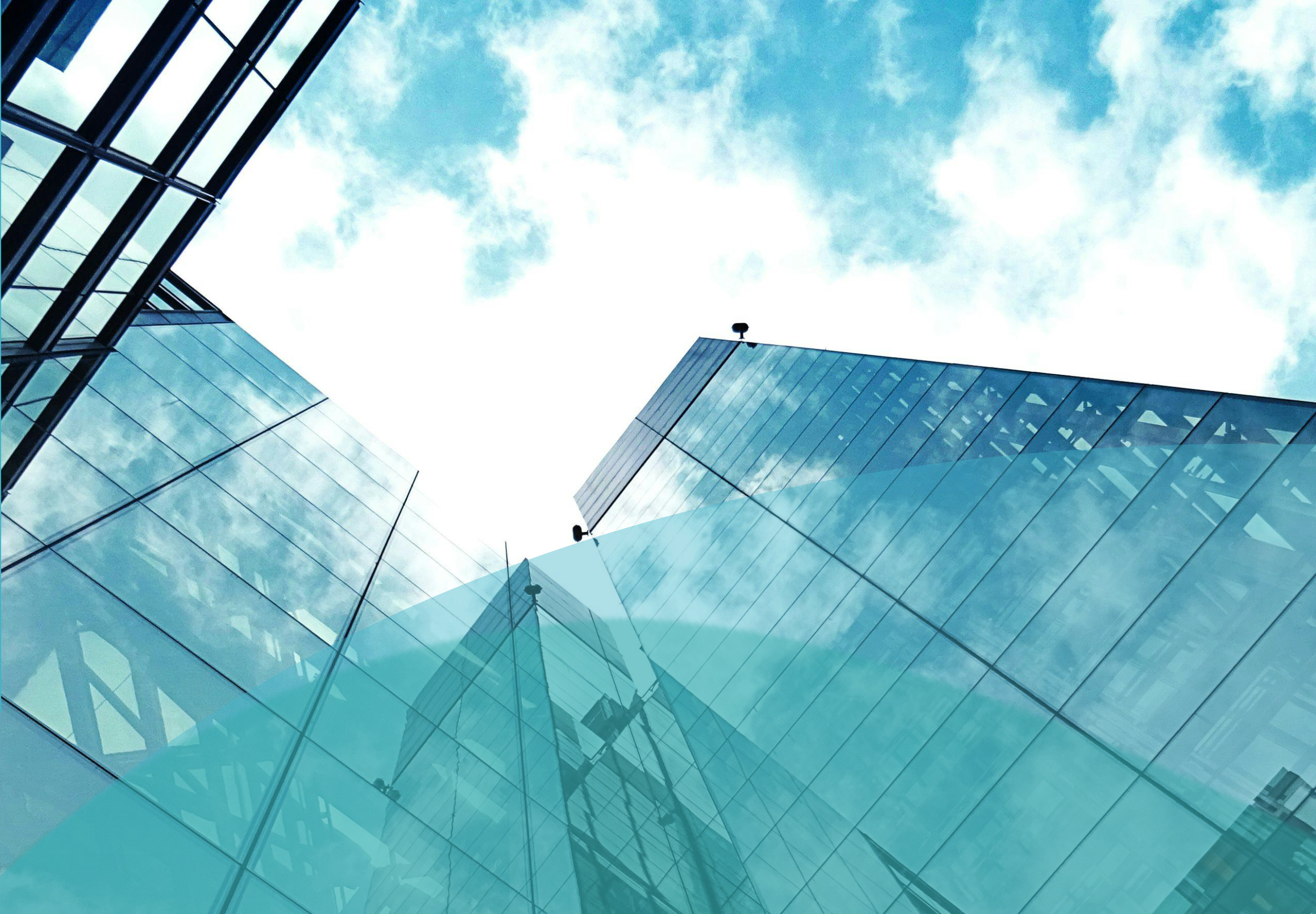 Corporate Climate Responsibility Monitor