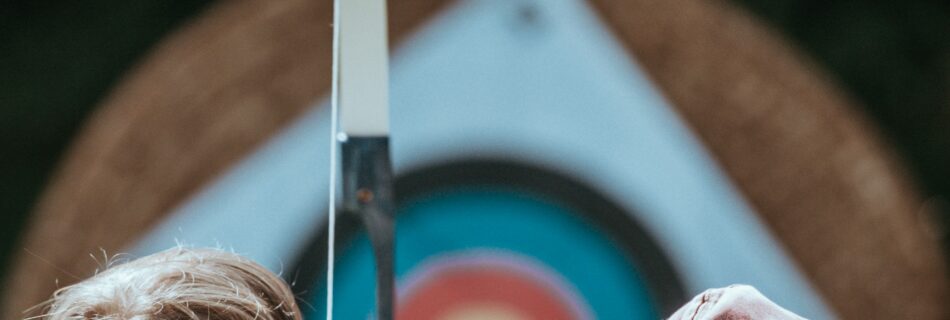 Archery