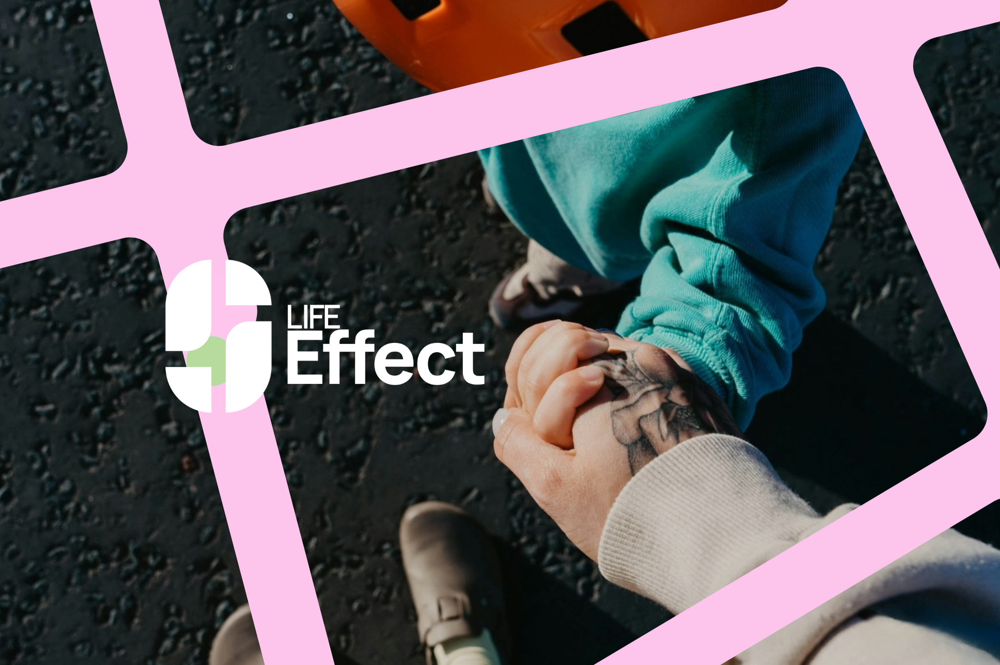 LIFE Effect - For carbon pricing that puts people and planet first