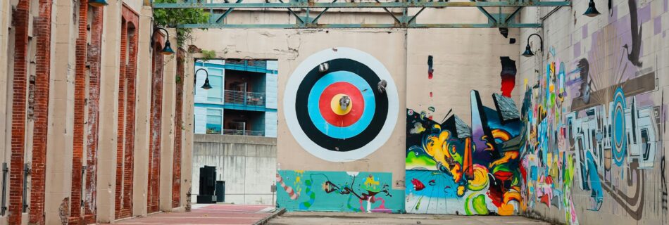 Target