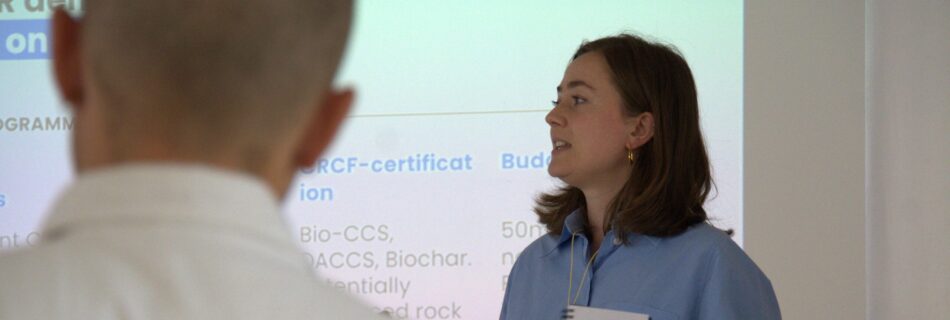 CO2ol Down workshop