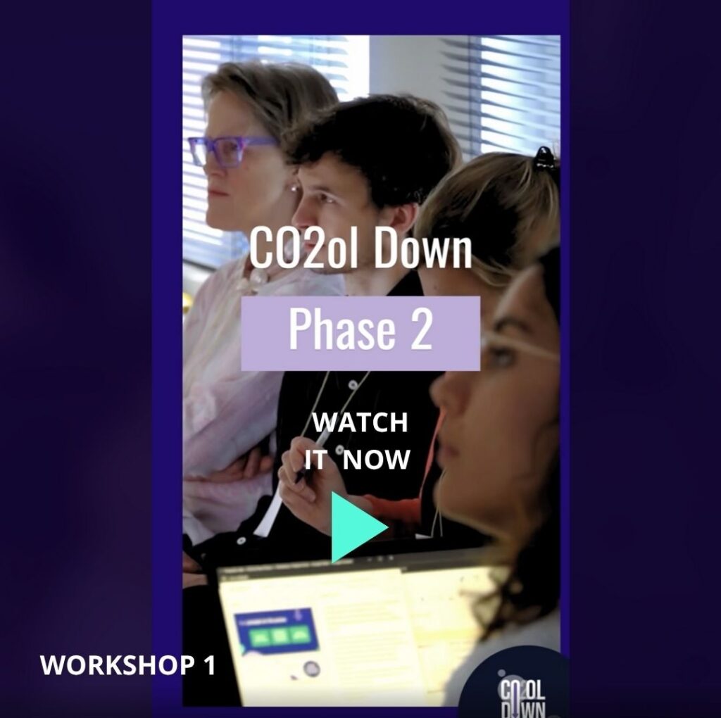 Workshop 1 Photos website - 11