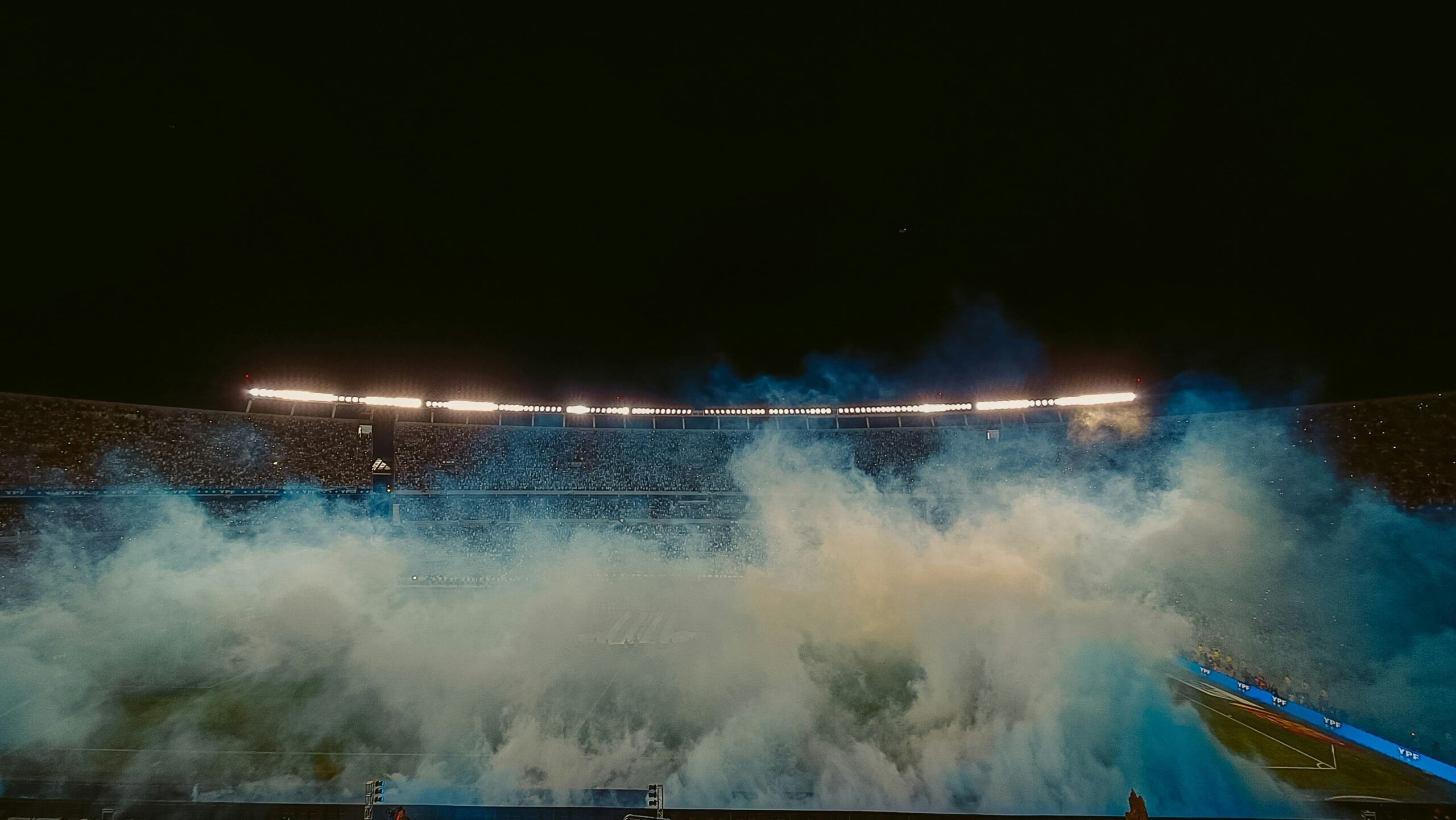 FIFA’s Club World Cup kicks climate and social concerns into the long grass