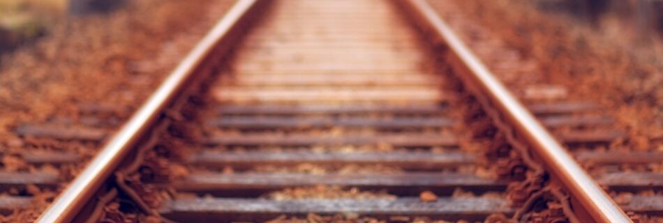 Railway