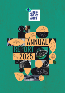Annual report 2025
