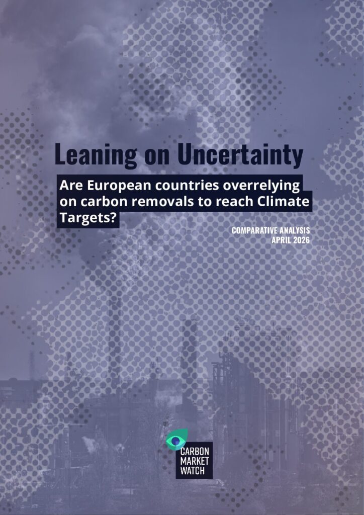 Leaning on Uncertainty_Comparative Analysis_CMW (1)-combined