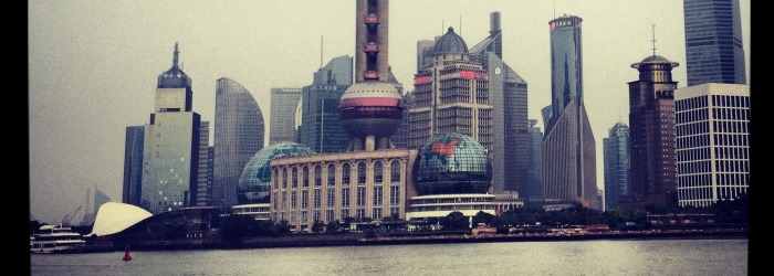 Carbon trading system china