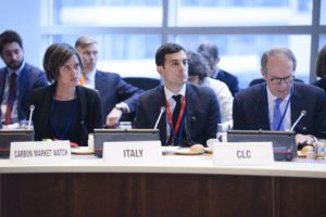 ©Carbon Pricing Leadership Coalition
